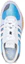 Details for adidas Retropy E5 W.R.P. 'Blue Dawn' Biru Kelam H06141
