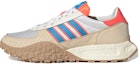 Buy adidas Retropy E5 W.R.P. 'Putih Kristal Biru Merah' H06140