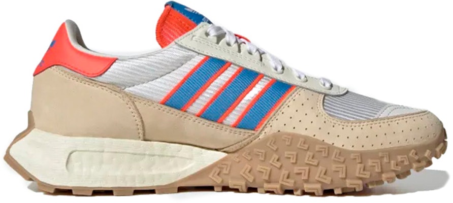 adidas Retropy E5 W.R.P. 'Crystal White Blue Red' H06140 Order adidas Retropy E5 W.R.P. 'Crystal White Blue Red' H06140