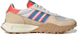 adidas Retropy E5 W.R.P. 'Putih Kristal Biru Merah' H06140