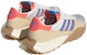 adidas Retropy E5 W.R.P. 'Putih Kristal Biru Merah' H06140