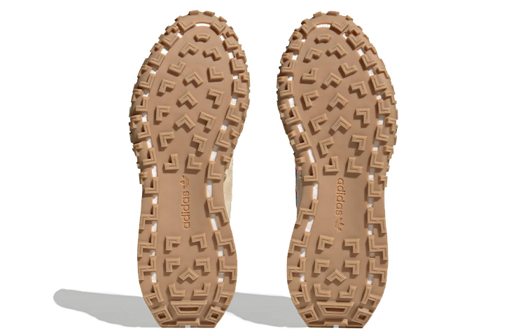 Purchase adidas Retropy E5 W.R.P. 'Putih Kristal Biru Merah' H06140