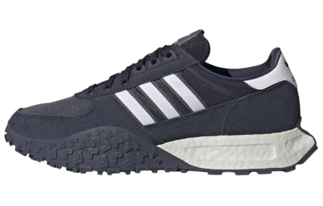 adidas Retropy E5 W.R.P. 'Legend Ink' HP2192