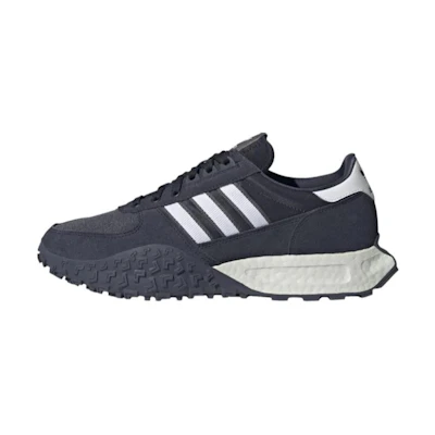 adidas Retropy E5 W.R.P. 'Legend Ink'