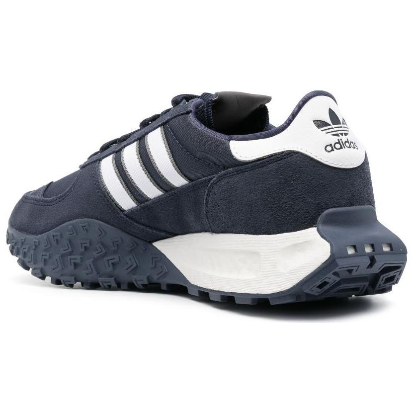 Shop 阿迪达斯 Retropy E5 W.R.P. '传奇墨蓝' HP2192