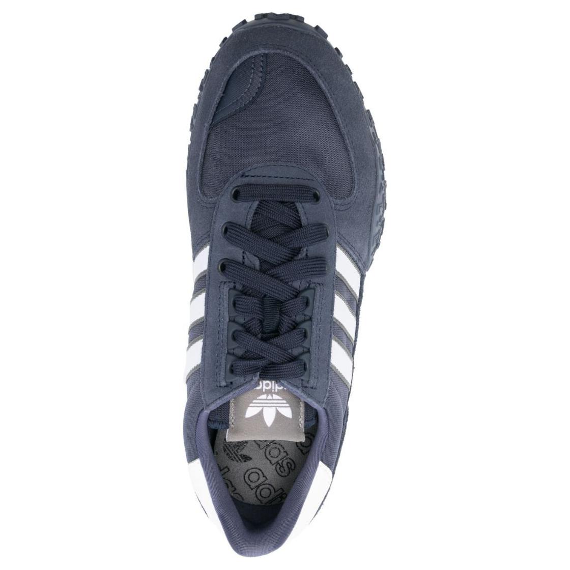 Purchase 阿迪达斯 Retropy E5 W.R.P. '传奇墨蓝' HP2192