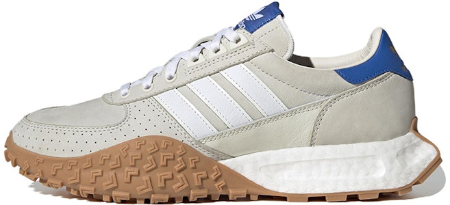 adidas Retropy E5 W.R.P. 'Putih Royal' H03547 Buy adidas Retropy E5 W.R.P. 'Putih Royal' H03547