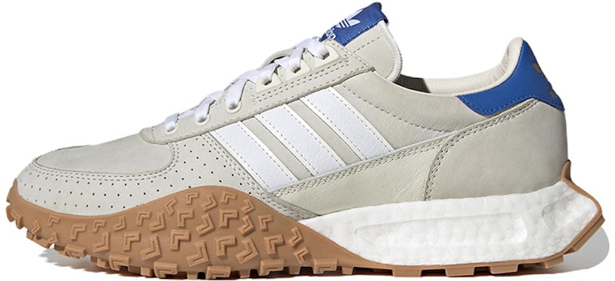 adidas Retropy E5 W.R.P. 'Off White Royal' H03547 Buy adidas Retropy E5 W.R.P. 'Off White Royal' H03547