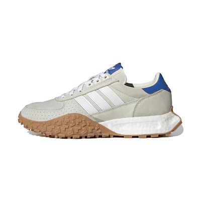 adidas Retropy E5 W.R.P. 'Off White Royal'