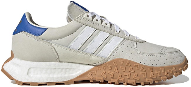 adidas Retropy E5 W.R.P. 'Putih Royal' H03547 Order adidas Retropy E5 W.R.P. 'Putih Royal' H03547