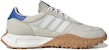 adidas Retropy E5 W.R.P. 'Off White Royal' Lelaki H03547
