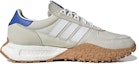 Order adidas Retropy E5 W.R.P. 'Off White Royal' Lelaki H03547