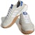 adidas Retropy E5 W.R.P. 'Off White Royal' Lelaki H03547