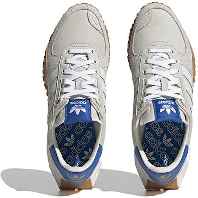 adidas Retropy E5 W.R.P. 'Off White Royal' H03547 Shop adidas Retropy E5 W.R.P. 'Off White Royal' H03547