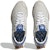 adidas Retropy E5 W.R.P. 'Off White Royal' Lelaki H03547