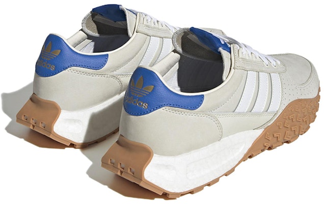 adidas Retropy E5 W.R.P. 'Off White Royal' H03547 Purchase adidas Retropy E5 W.R.P. 'Off White Royal' H03547