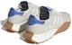 adidas Retropy E5 W.R.P. 'Off White Royal' Lelaki H03547