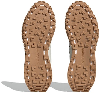 adidas Retropy E5 W.R.P. 'Putih Royal' H03547 Details for adidas Retropy E5 W.R.P. 'Putih Royal' H03547