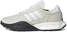 Buy adidas Retropy E5 W.R.P. ''Blanc Noir'' H03548