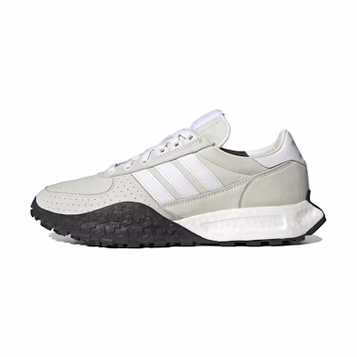adidas Retropy E5 W.R.P. 'White Tint Black'