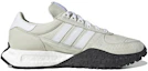 Order adidas Retropy E5 W.R.P. ''Blanc Noir'' H03548