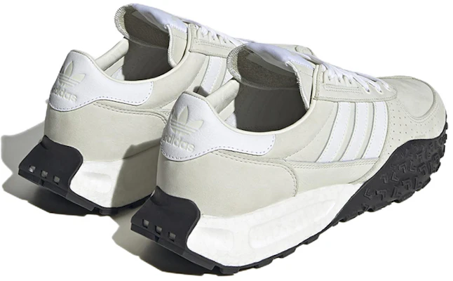 adidas Retropy E5 W.R.P. ''Blanc Noir'' H03548 Shop adidas Retropy E5 W.R.P. ''Blanc Noir'' H03548