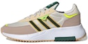 Buy adidas Retropy F2 'Aluminium Hijau Chenille' HQ4360