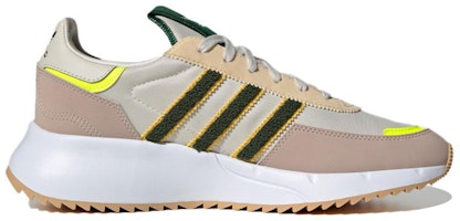 adidas Retropy F2 'Abu Hijau Chenille' HQ4360 Order adidas Retropy F2 'Abu Hijau Chenille' HQ4360