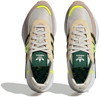 adidas Retropy F2 'Abu Hijau Chenille' HQ4360 Purchase adidas Retropy F2 'Abu Hijau Chenille' HQ4360