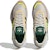 adidas Retropy F2 'Aluminium Hijau Chenille' HQ4360