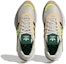 Purchase adidas Retropy F2 'Aluminium Hijau Chenille' HQ4360