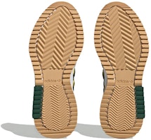 adidas Retropy F2 'Abu Hijau Chenille' HQ4360 Details for adidas Retropy F2 'Abu Hijau Chenille' HQ4360