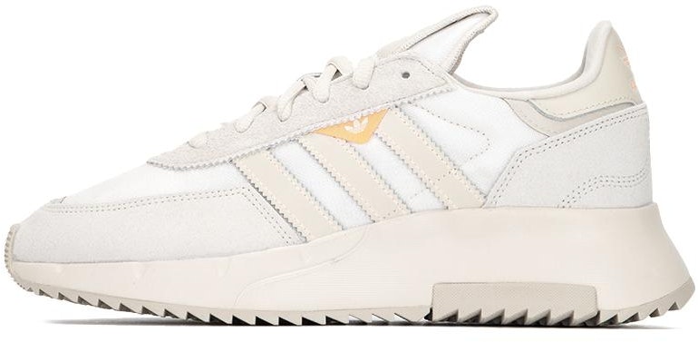 adidas-retropy-f2-aluminium-metal-grey-gw-9367