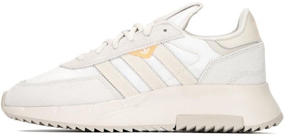 adidas Retropy F2 'Aluminium Metal Grey' GW9367 adidas Retropy F2 'Aluminium Metal Grey' GW9367