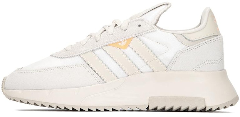 adidas Retropy F2 'Aluminium Metal Grey' GW9367 Buy adidas Retropy F2 'Aluminium Metal Grey' GW9367