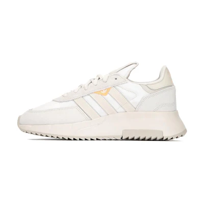 adidas Retropy F2 'Aluminium Metal Grey'