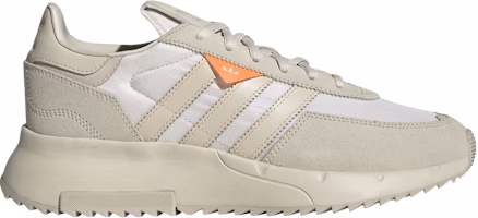 adidas Retropy F2 'Aluminium Metal Grey' GW9367 adidas Retropy F2 'Aluminium Metal Grey' GW9367