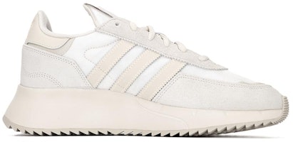 アディダス レトロピーF2 アルミメタルグレー GW9367 Order アディダス レトロピーF2 アルミメタルグレー GW9367