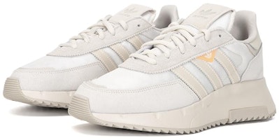 アディダス レトロピーF2 アルミメタルグレー GW9367 Lookbook アディダス レトロピーF2 アルミメタルグレー GW9367