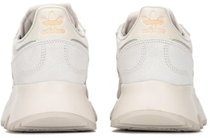 アディダス レトロピーF2 アルミメタルグレー GW9367 Shop アディダス レトロピーF2 アルミメタルグレー GW9367