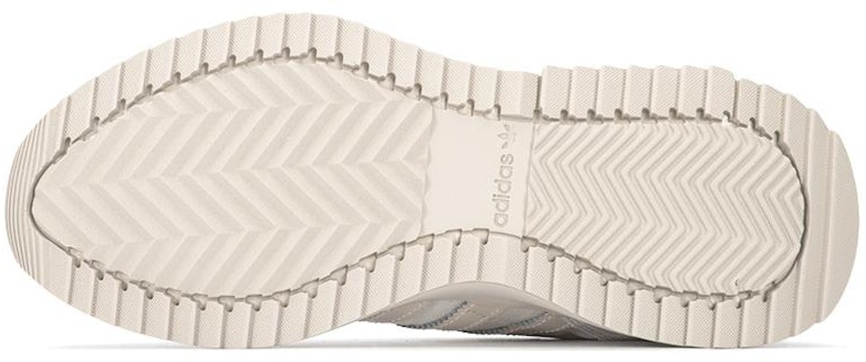 adidas Retropy F2 '鋁金屬灰' GW9367 Purchase adidas Retropy F2 '鋁金屬灰' GW9367