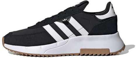 adidas Retropy F2 'black' IF2877 adidas Retropy F2 'black' IF2877