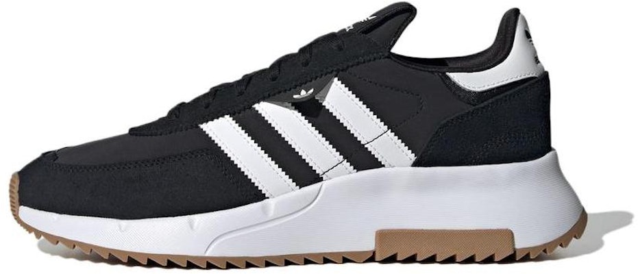 adidas Retropy F2 'black' IF2877 Buy adidas Retropy F2 'black' IF2877