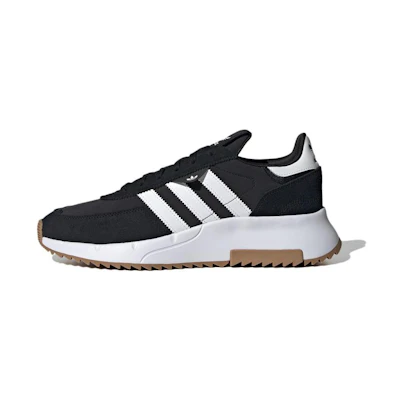 adidas Retropy F2 'black'