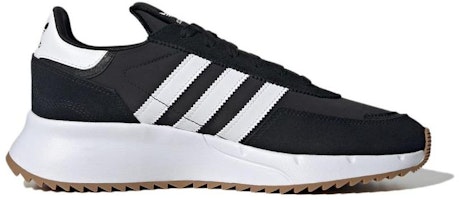 adidas Retropy F2 'hitam' IF2877 Order adidas Retropy F2 'hitam' IF2877