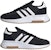 adidas Retropy F2 'Hitam' IF2877