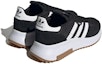 Purchase adidas Retropy F2 'Hitam' IF2877