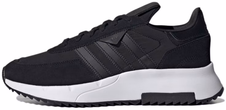 adidas-retropy-f2-black-white