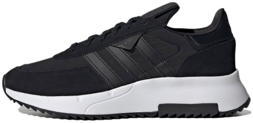 adidas Retropy F2 'Black White' GW5472 Buy adidas Retropy F2 'Black White' GW5472