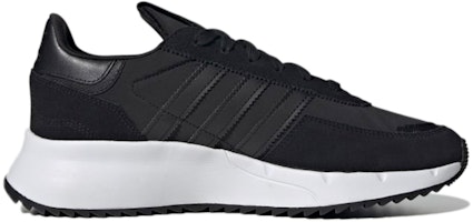 adidas Retropy F2 'Hitam Putih' GW5472 Order adidas Retropy F2 'Hitam Putih' GW5472